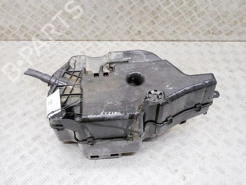 Serbatoio AdBlue/DPF Serbatoio AdBlue/DPF 38292447 38292447