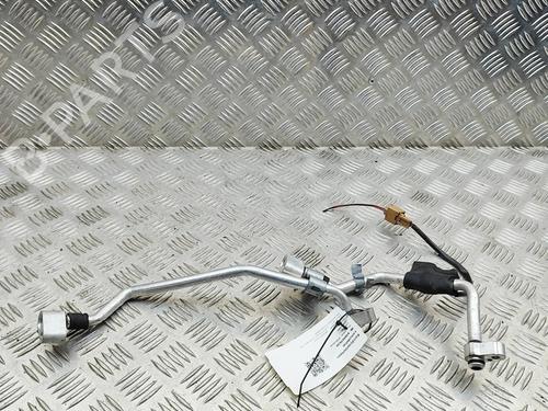 AC pipe NISSAN LEAF (ZE1) Electric | BP40014266M126 - Image 1