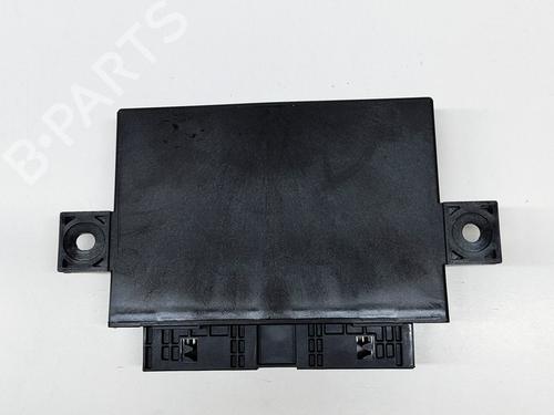 Engine control unit (ECU) VW ID.3 (E11, E12) Pro | BP27765926M57 