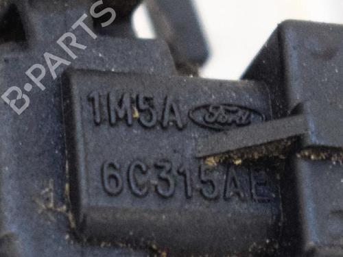 Capteur électronique FORD C-MAX (DM2) 1.8 TDCi | BP14661783M84 