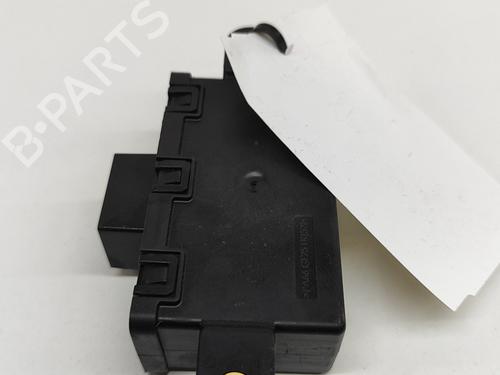 Electronic module MERCEDES-BENZ GLA-CLASS (X156) GLA 220 CDI 4-matic (156.905) | BP16536743M83 