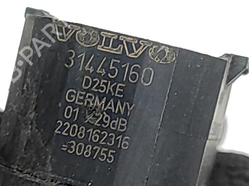 Electronic module VOLVO S60 II (134) D2 | BP34282139M83  - Image 6