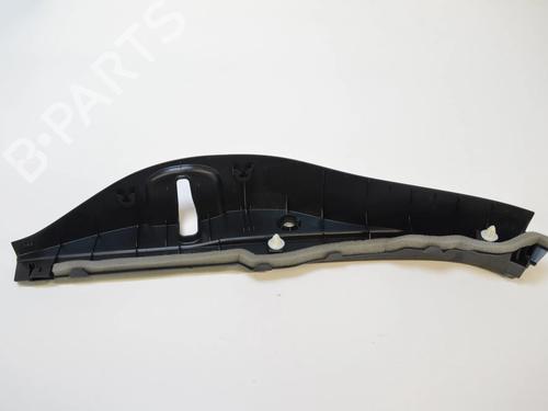 Used Other Other LEXUS GS (_L1_) 250 (GRL11_, GRL11R) (209 hp) 33362219 33362219