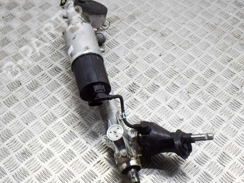 Steering rack VOLVO XC40 (536) T5 AWD | BP27750132M22