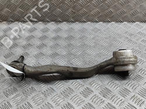 Used Left front suspension arm BMW 4 Coupe (F32, F82) 435 i (306 hp) 24143336