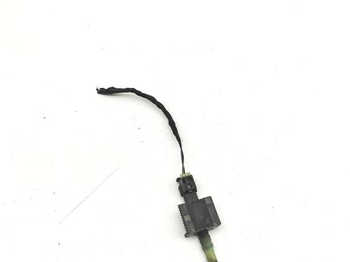 Electronic sensor BMW X4 (G02, F98) xDrive 20 d | BP35790264M84 - Image 4