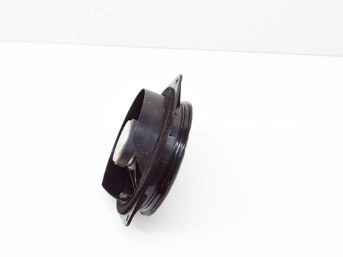 speakers-lexus-nx-_z1_-300h-awd-ayz15_-8616078040-2014-7999833 main image