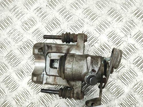 Venstre bremsecaliper bak VW PASSAT B5 (3B2) 1.9 TDI | BP29594139M107 