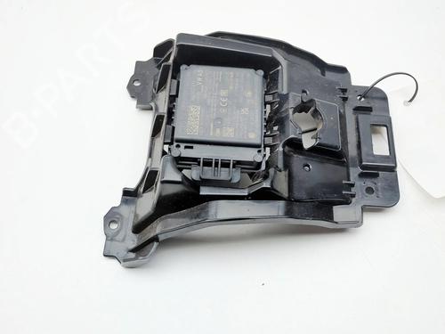 Electronic module SKODA KAROQ (NU7, ND7) 1.5 TSI | BP39566353M83 - Image 4