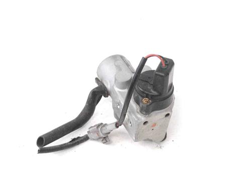 Hauptbremszylinder TOYOTA PRIUS Liftback (_W2_) 1.5 Hybrid (NHW2_) | BP30232477M77