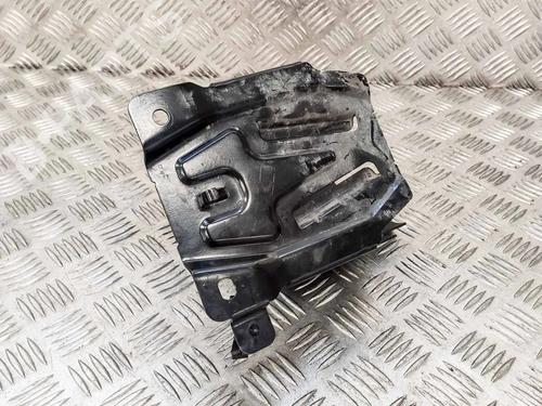 Støtte FORD TRANSIT V363 Platform/Chassis (FED, FFD) 2.0 EcoBlue | BP14609115C155 - Image 5