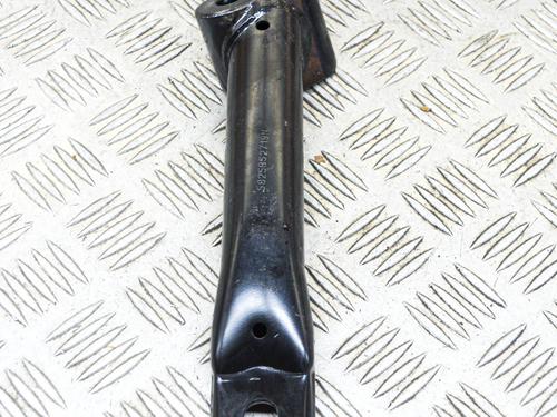 Other BMW i3 (I01) Electric | BP10401241O1 