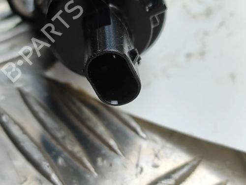 Electronic sensor CITROËN C3 III (SX) 1.2 THP 110 (SXHNPS, SXHNZT, SXHNZ6) | BP33375815M84  - Image 6