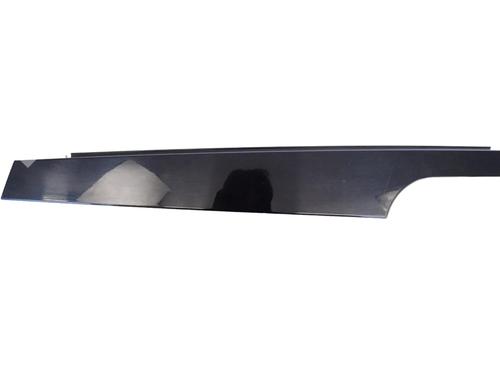 door-moulding-trim-maserati-ghibli-iii-m157-2013-33365886 main image