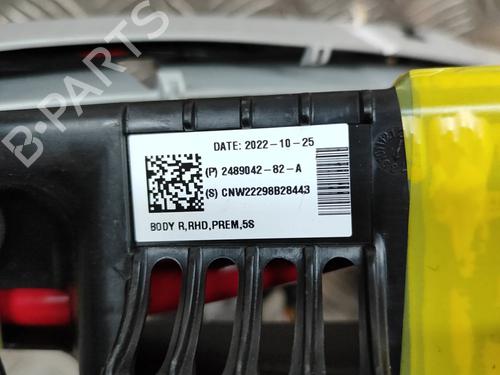 Wiring harness TESLA MODEL Y (5YJY) EV Performance All-wheel Drive | BP32754444E16 - Image 8