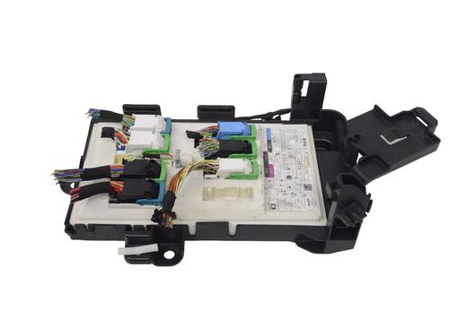 Elektronisk modul BMW 3 Touring (G21, G81) 330 e Plug-in-Hybrid (292 hp) 30235352