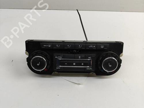 electronic-module-skoda-superb-ii-estate-3t5-2009-2010-2011-2012-2013-2014-2015-26302724 main image