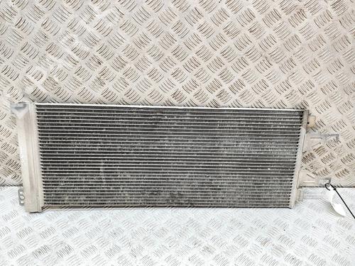 AC radiator PEUGEOT BOXER Bus 2.2 BlueHDi 140 | BP38239059M32 - Image 4