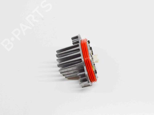 Elektronische module FORD FIESTA VII (HJ, HF) 1.0 EcoBoost | BP14454516M83 