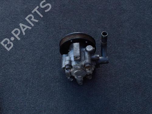 Steering pump CHEVROLET MATIZ (M200, M250) 0.8 | BP6720371M99 