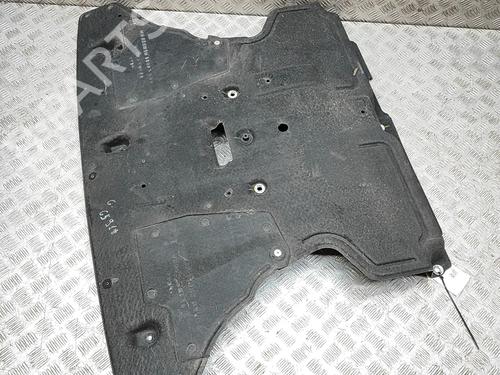 Underbody protection KIA EV6 (CV) 77 | BP38960145M92 - Image 3