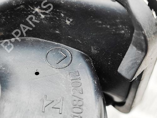 Horn JAGUAR F-PACE (X761) 2.0 TD4 AWD | BP33379489E13 - Image 8