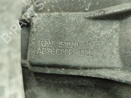 Gearbox CUPRA FORMENTOR (KM7, KMP) 2.0 TSI 4Drive | BP33380072M3 - Image 7