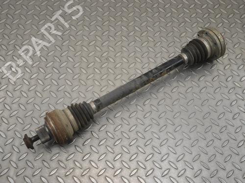 Right rear driveshaft AUDI Q5 (FYB, FYG) 2.0 TDI quattro | BP30243085M41