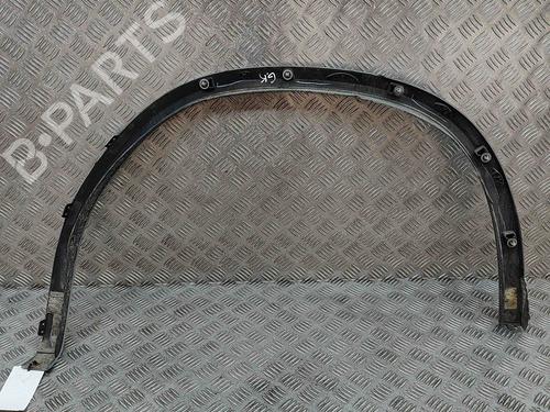 Rear left wheel arch trim BMW X3 (G01, F97, G08) xDrive 30 i | BP29391226C136 