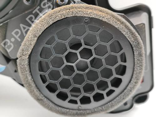 Electronic module AUDI Q8 (4MN, 4MT) 50 TDI Mild Hybrid quattro | BP29391989M83  - Image 5