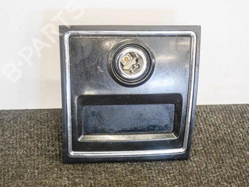 Used Other SKODA SUPERB II (3T4) 2.0 TDI (170 hp) 6753626