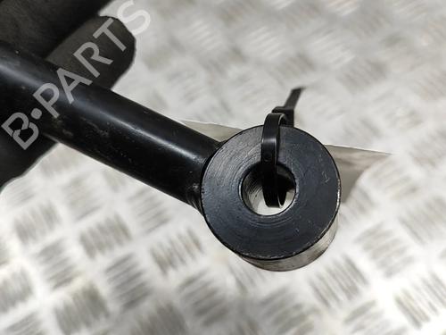 Other SKODA ROOMSTER (5J7) 1.4 TDI | BP28732684O1 