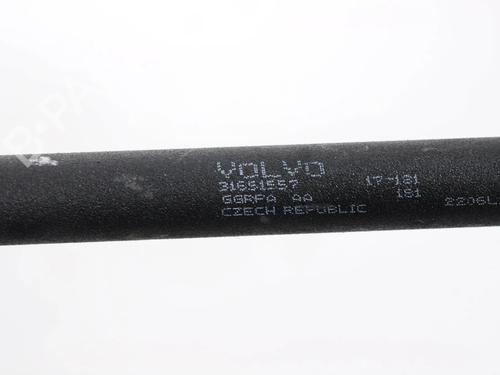 Other VOLVO XC90 II (256) T8 Hybrid AWD | BP33371623O1  - Image 5