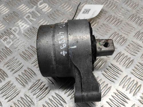 Engine mount MASERATI GHIBLI III (M157) 3.0 D | BP23416185M89