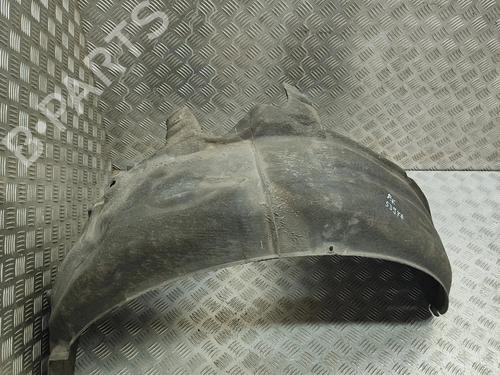 Used Wheel arch AUDI A6 C7 Avant (4G5, 4GD) 2.0 TDI (190 hp) 27644955