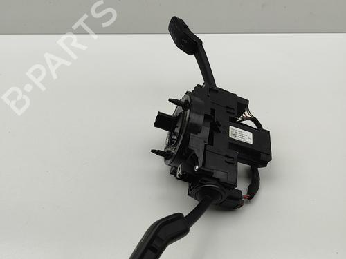 Devioluci VW TRANSPORTER T6 Van (SGA, SGH, SHA, SHH) 2.0 TDI | BP29920560I23