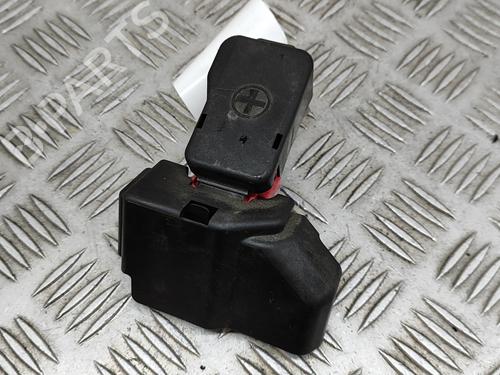 Used Cable MAZDA MX-5 IV (ND__) 2.0 (155 hp) 28559544