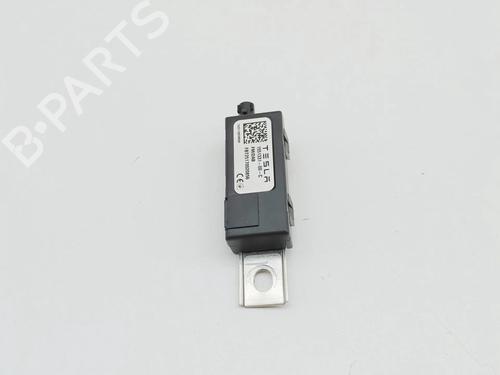 Electronic module TESLA MODEL 3 (5YJ3) EV | BP38466959M83 - Image 4