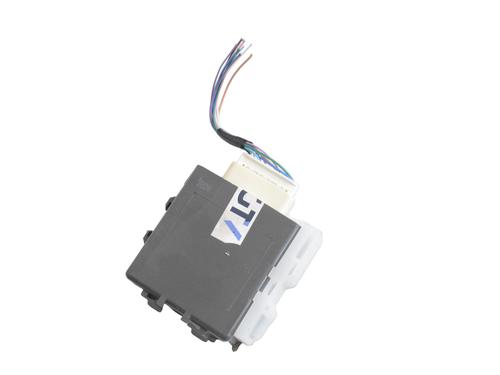 Electronic module LEXUS NX (_Z1_) 300h AWD (AYZ15_) | BP33360269M83 - Image 3