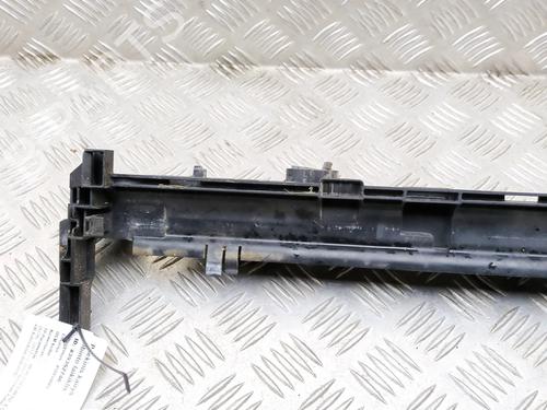 Support MERCEDES-BENZ E-CLASS Convertible (A238) E 300 (238.448) | BP40290745C155 - Image 2