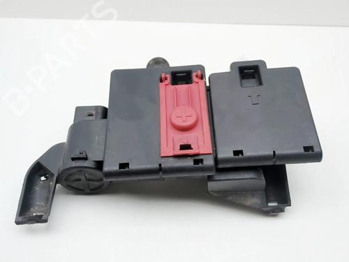 Cable VW TOUAREG (CR7, RC8) 3.0 TDI 4motion | BP38707126E12 - Image 3