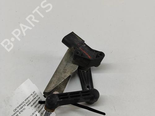 Electronic sensor TESLA MODEL X (5YJX) 90D AWD | BP17077090M84 - Image 2