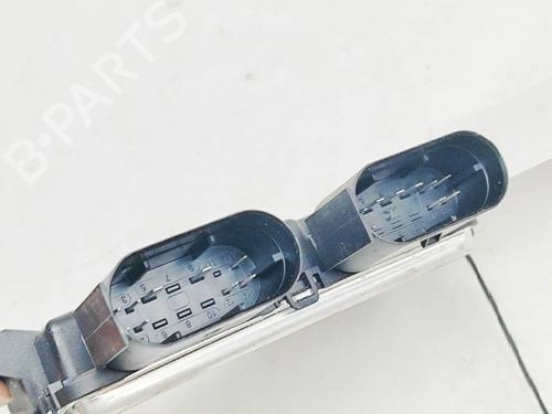 Electronic module MERCEDES-BENZ GLE (V167) GLE 350 de 4-matic (167.117) | BP34161164M83  - Image 6