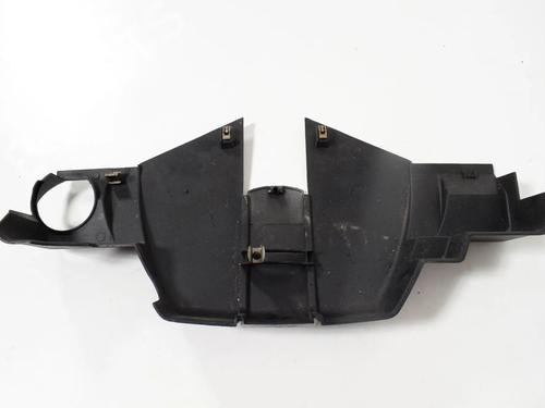 Upper protection MERCEDES-BENZ CLK (C209) CLK 320 (209.365) | BP9900724M93 