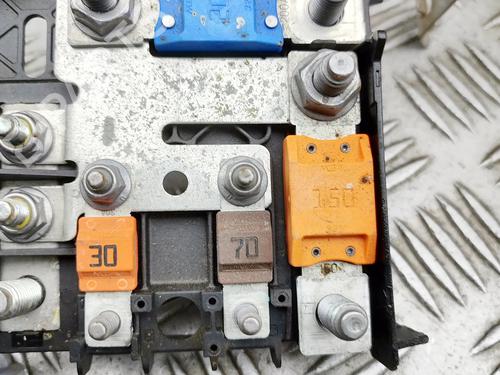 Electronic module FIAT 500e (332_) Elektro (FA1) | BP36470902M83 - Image 6