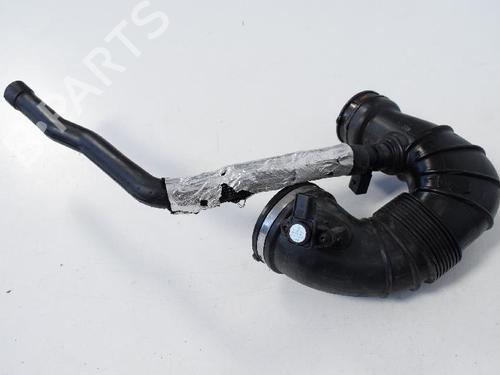 Used Pipe MERCEDES-BENZ GLK-CLASS (X204) 220 CDI 4-matic (204.984, 204.997) (170 hp) 30258036
