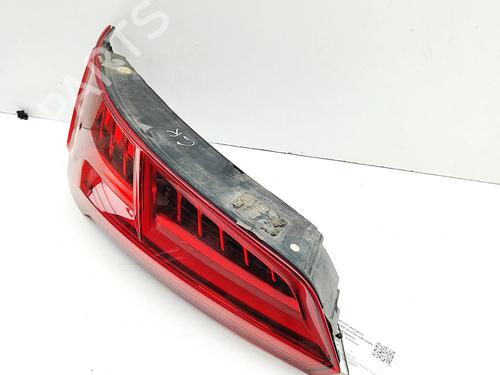 Left tailgate light AUDI Q5 (FYB, FYG) SQ5 TDI Mild Hybrid quattro | BP39458208C79 - Image 3
