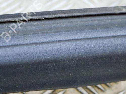 Rubber door seal MASERATI QUATTROPORTE VI 3.0 S Q4 | BP14644203C142