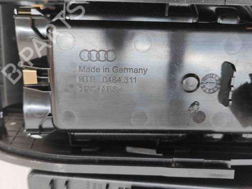 Cup/Object holder AUDI E-TRON (GEN) 55 quattro | BP29404563I37 