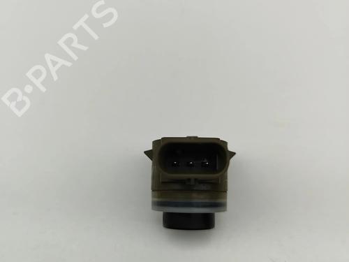 Electronic module FORD TRANSIT V363 Van (FCD, FDD) 2.0 EcoBlue | BP33376713M83 - Image 8